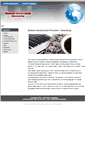 Mobile Screenshot of musikschule-pforzheim.de
